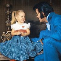 the_elvispresley
