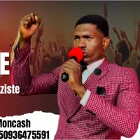 original sound - julesmarkenson.99