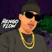 sonido original