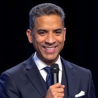 original sound
