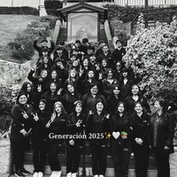 4tomedio.barranquilla