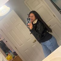 blanca_ba.mo