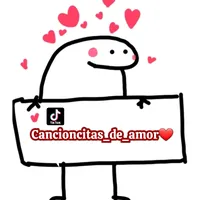 original sound - cancioncitas_de_amor