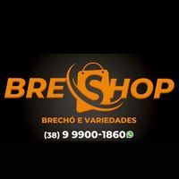 breshop.corinto