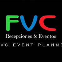 fvc.recepciones