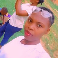 sylivia.miss