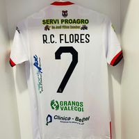 r.carlosflores5