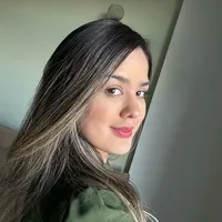 original sound - rayarasacramento