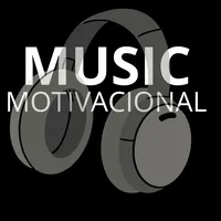 original sound - music_motivaciona