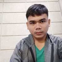 caloy.official