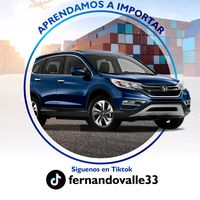 fernandovalle33