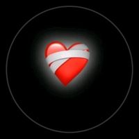 emeli.mendez7