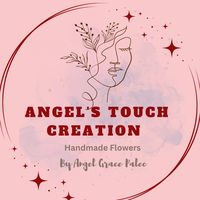 angels_touch_creation