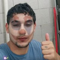 s2_almeida.7