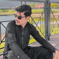 m.azanashraf2