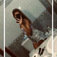 paaulasuarezz__