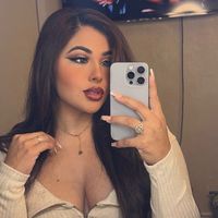 stacygonzalez295
