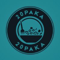 20paka