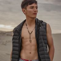 piro_perez