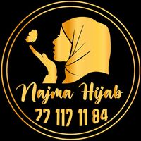 najmahijab2