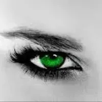 original sound - citatedepoveste