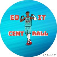edit_centrall