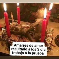 brujopacualpe