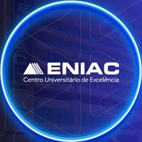 eniac.oficial