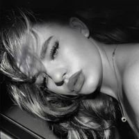 katrin.xxx_08