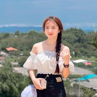 n.dawb_18