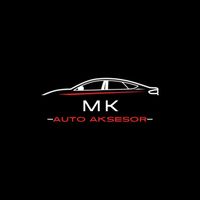 auto.aksesor.mk