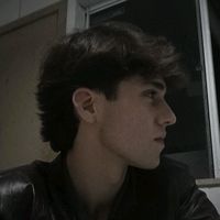 nathanfranciscodecristo