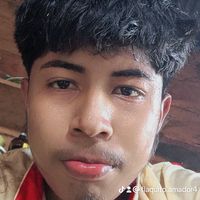 flaquito.amador4