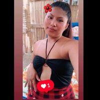 nathytumbaco3