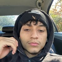 josethecuh