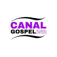 canal_gospel242