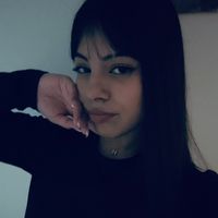 mmore_04