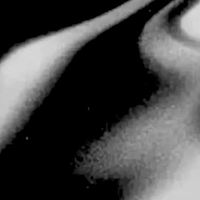 original sound - edit current