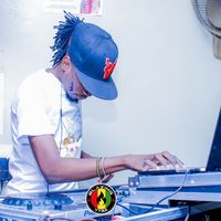 vdjskylojnr05