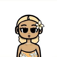 byby02