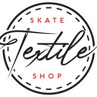 textileskate