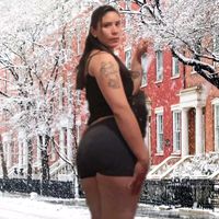 johanaramos049