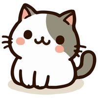 ggyouxuan