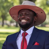 original sound - baichumurega