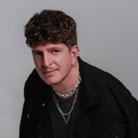 anthonnyvianaa