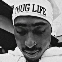 2pac3389