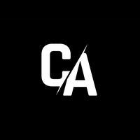 csabi_agro