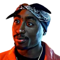 original sound - 2pac.dadon