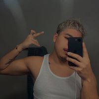 eloywoo