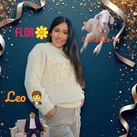 flordecanela33